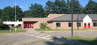 Maple Wood Elementary School