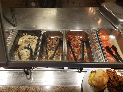 Shopping Mall «Towne Mall», reviews and photos, 3461 Towne Blvd #250, Middletown, OH 45005, USA