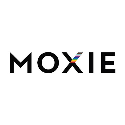 moxie store makeup more
