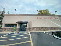 Appliance Village Co - Photo 8 - Car repair in Rochester, MN, Rochester