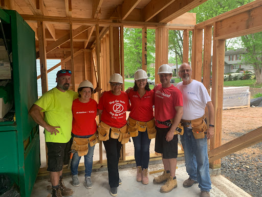 Auto Insurance Agency «State Farm: Anita DaSilva», reviews and photos