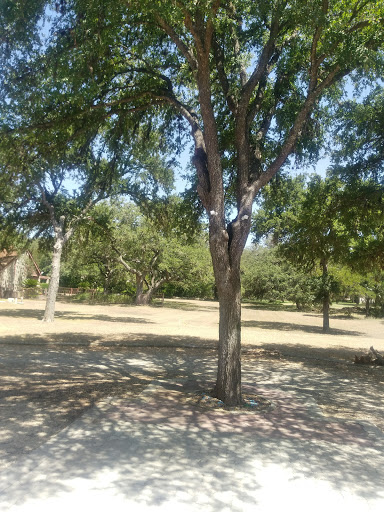 Club «The Club at Garden Ridge», reviews and photos, 21320 Water Wood Dr, San Antonio, TX 78266, USA