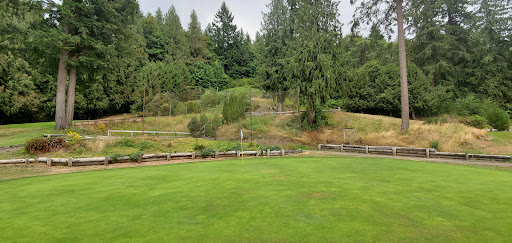 Public Golf Course «Ranch Hills Golf Course», reviews and photos, 26710 S Ranch Hills Rd, Mulino, OR 97042, USA