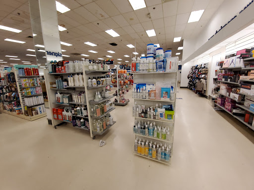 Department Store «Marshalls», reviews and photos, 461 NJ-10, Ledgewood, NJ 07852, USA