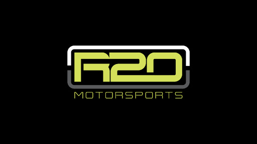 R20 Motorsports (Automotive Dry Ice Cleaning) image