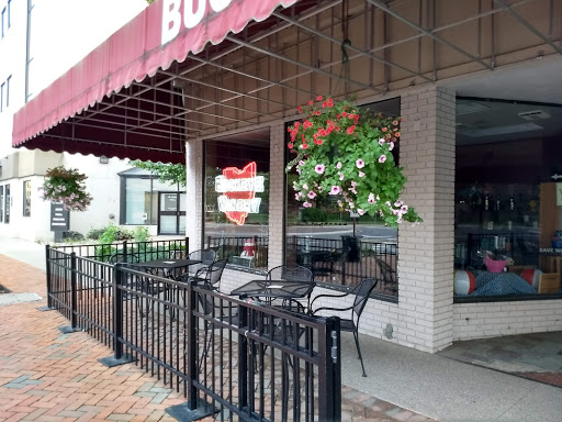 Winery «Buckeye Winery», reviews and photos, 25 N 3rd St, Newark, OH 43055, USA