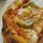 Photo n°2 de l'avis de Gaetano.a fait le 22/01/2022 à 21:30 sur le  MADE IN SUD à Taranto