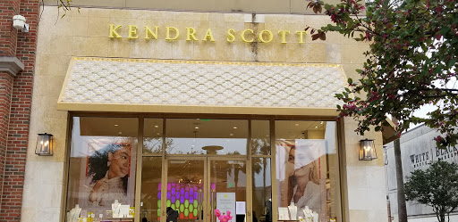 Shopping Mall «First Colony Mall», reviews and photos, 16535 Southwest Fwy, Sugar Land, TX 77479, USA