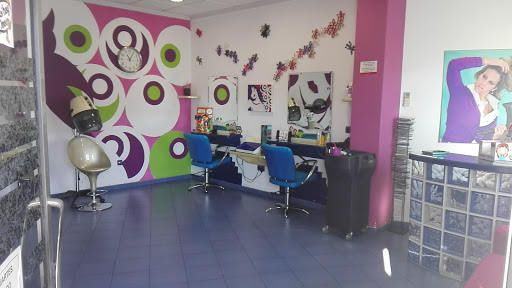 Peluquería Trasquilones en Ayora, Valencia