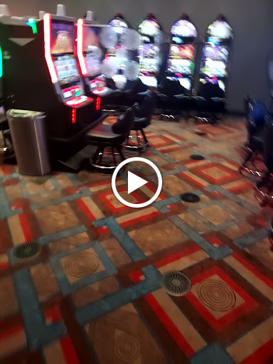 Casino «Cherokee Casino Tahlequah», reviews and photos, 16489 US-62, Tahlequah, OK 74464, USA