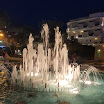 Photo n°9 de l'avis de Petra.e fait le 11/07/2022 à 09:25 sur le  Hotel Pacific à Cattolica