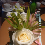 Photo n°9 de l'avis de Uwe.l fait le 20/08/2022 à 17:39 sur le  Van der Valk Hotel Berlin Brandenburg à Blankenfelde-Mahlow