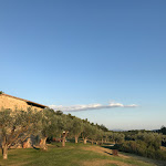 Photo n°2 de l'avis de Michael.i fait le 20/07/2017 à 15:06 sur le  Acquaghiaccia Country House con Area Benessere à Vagli