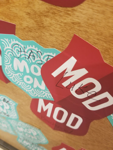 Shopping Mall «Harbour Pointe Shopping Center», reviews and photos, 11706 Mukilteo Speedway, Mukilteo, WA 98275, USA