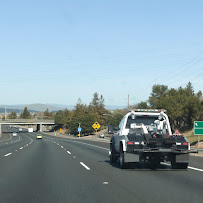 Kensington Towing - Photo 8 - Car repair in , Washington