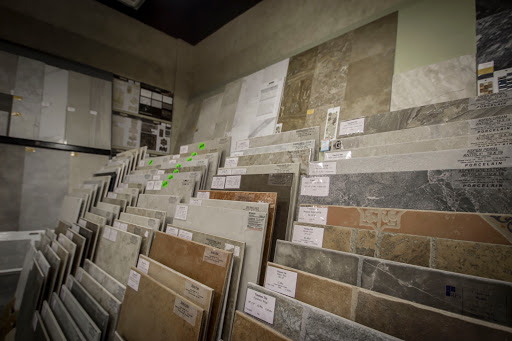 Flooring Store «Flooring America», reviews and photos, 4100 S US Hwy 17 92, Casselberry, FL 32707, USA