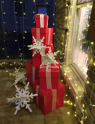 Laser Hair Removal Service «Lily Laser and Beauty», reviews and photos, 15 W 4th Ave, Collegeville, PA 19426, USA