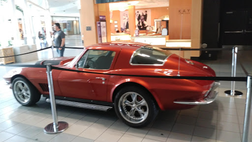 Shoe Store «Vista Ridge Village», reviews and photos, 2325 Stemmons Fwy, Lewisville, TX 75067, USA