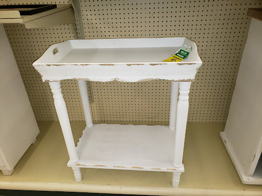 Craft Store «Hobby Lobby», reviews and photos, 4192 Buckeye Pkwy, Grove City, OH 43123, USA