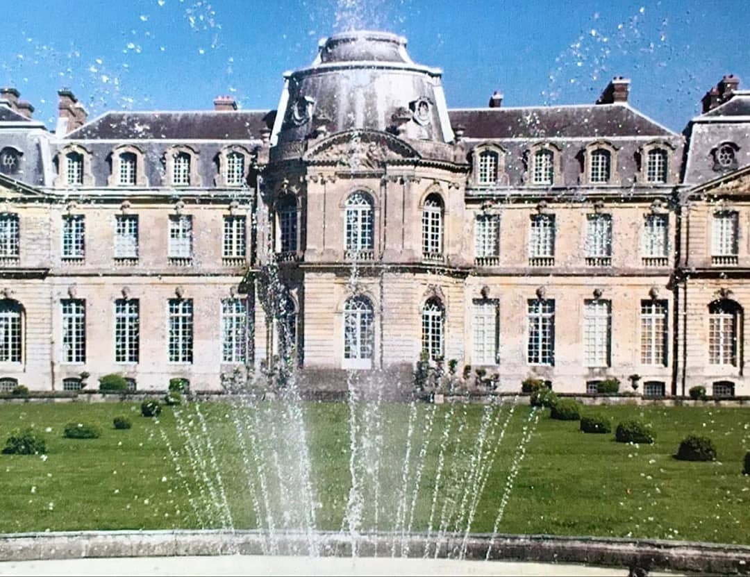 Photo n° 1 de l'avis de Florence. fait le 28/08/2020 à 19:14