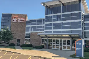Butler Tech Fairfield Township Campus School of the Arts & Event Center image