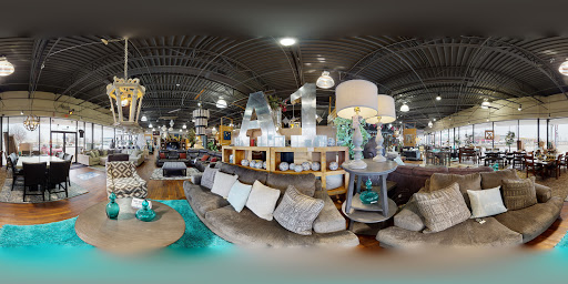 Furniture Store «Furniture Discounters», reviews and photos, 4150 Lafayette Rd, Indianapolis, IN 46254, USA