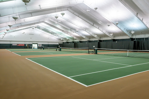 Tennis Club «South Barrington Club», reviews and photos, 3 Tennis Club Ln, South Barrington, IL 60010, USA