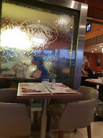 Atmosphère du Restaurant italien Del Arte à Olivet - n°10
