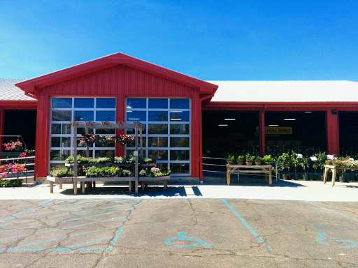 Produce Market «Southside Produce Co Inc», reviews and photos, 8240 Perkins Rd, Baton Rouge, LA 70810, USA