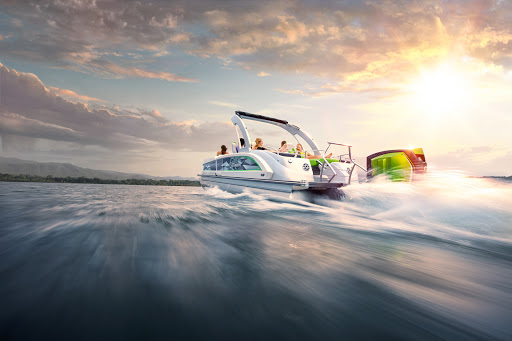 Gavin Smith Photo, 8130 Industrial Park Dr, Grand Blanc, MI 48439, USA, 