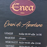 Photo n°2 de l'avis de ivan.o fait le 29/07/2018 à 17:30 sur le  Enea 1955 Di Guerini Gabriella à Vertova