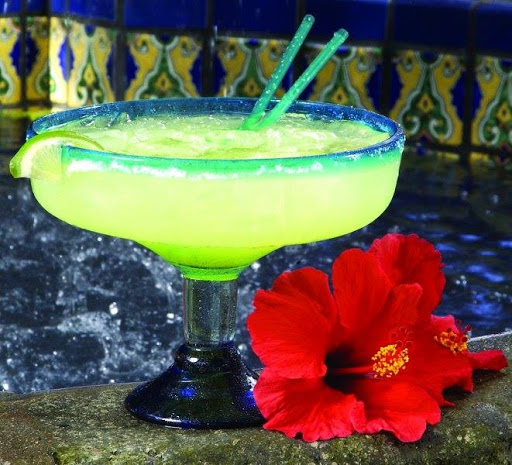 Wine Store «Ansley Wine Merchants», reviews and photos, 1544 Piedmont Ave NE #211, Atlanta, GA 30324, USA