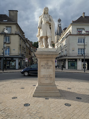 SUPPLAY CHÂTEAU-THIERRY à Château-Thierry