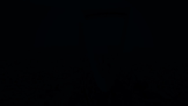 اي ديزاين | EDESIGN