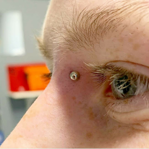 Explore jjba tattoo ideas, creative tattoo ideas in Summerville, available at Exotic Impressions Body Piercing