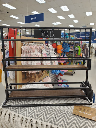 Department Store «Marshalls», reviews and photos, 1925 Pawtucket Ave, East Providence, RI 02914, USA