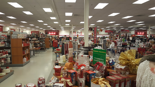 Department Store «T.J. Maxx», reviews and photos, 5000 Dublin Blvd, Dublin, CA 94568, USA