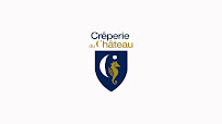 Photos du propriétaire du Restaurant Brasserie & Crêperie du Château à Noirmoutier-en-l'Île - n°2