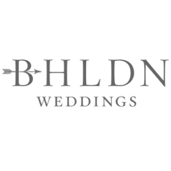 Bridal Shop «BHLDN», reviews and photos, 220 Boylston St, Chestnut Hill, MA 02467, USA