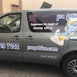 Progobies Cleaning Service