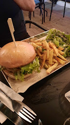 Photo n°30 de 2 Hands à Montpellier ()