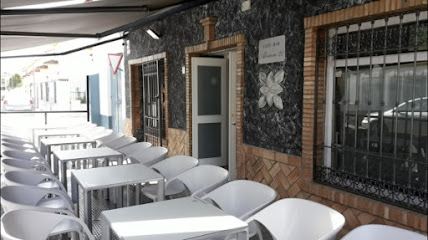 Información y opiniones sobre Bar Alvaire de Andújar