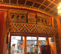 Photos du propriétaire du Restaurant tibétain Lhassa Restaurant tibétain à Paris - n°3