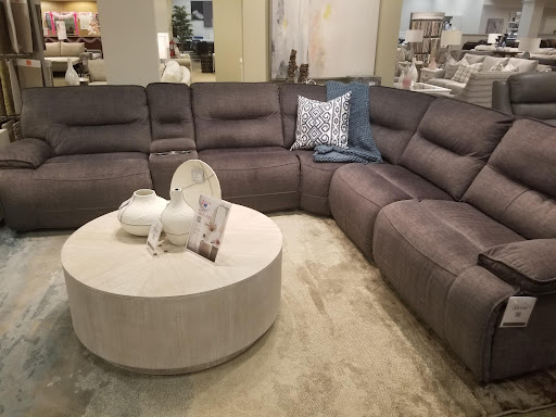 Furniture Store «Havertys Furniture», reviews and photos, 2940 Apalachee Pkwy, Tallahassee, FL 32301, USA