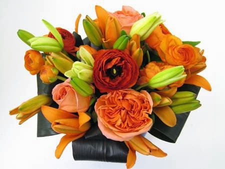 Grocery Store «Metropolitan Market Sand Point», reviews and photos, 5250 40th Ave NE, Seattle, WA 98105, USA