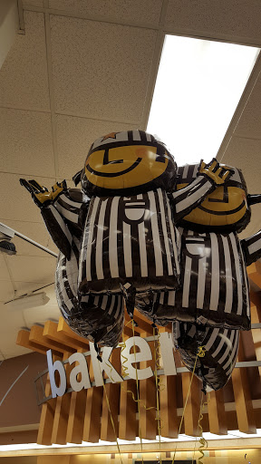 Grocery Store «Ralphs», reviews and photos, 583 Ventu Park Rd, Newbury Park, CA 91320, USA