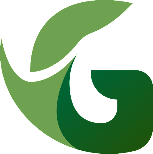 Glenlorn Limited