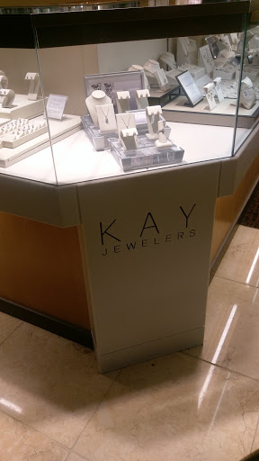 Jewelry Store «Kay Jewelers», reviews and photos, 17301 Valley Mall Rd #264, Hagerstown, MD 21740, USA