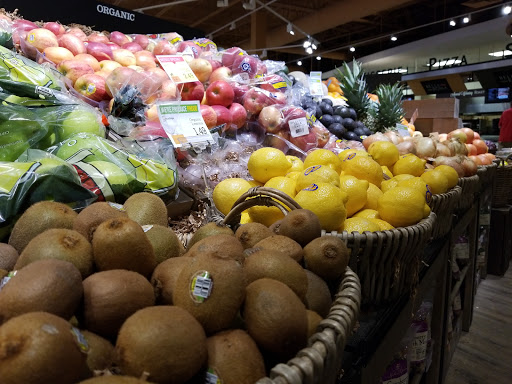 Supermarket «Price Chopper», reviews and photos, 2 Worcester Rd, Webster, MA 01570, USA