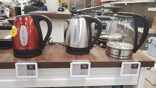 Appliance Store «P.C. Richard & Son», reviews and photos, 19 Universal Dr, North Haven, CT 06473, USA